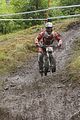gdc ilmenau 07-07-2012_0676